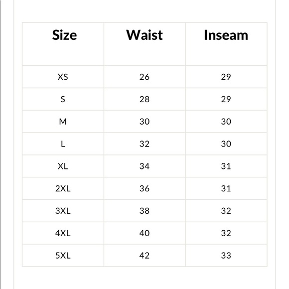 Brave New World Mandala Turtle Leggings - Picture 8 of 8